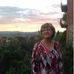 Laurie Munro - Facebook