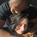 Laurie Munro - @lauriejmunro - Instagram