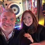 Laurie Munro Allen - @_laurie_allen_ - Instagram