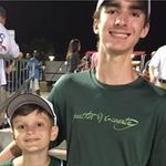 Laurie Munro Allen - @laurie.allen4 - Instagram