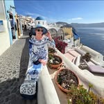Laurie Munro Bird - @lauriembird - Instagram