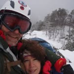 Laurie Munro Borshard - @lauriemunroborshard - Instagram