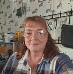 Laura Neff - Facebook