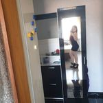 Laura Neff - @laura.neff.16 - Instagram
