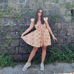 Laura Neff - @raawra - Instagram