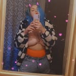 Laura Neff - @neff4_47.6 - Instagram