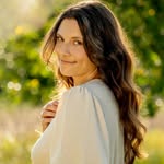 Laura Neff - @laura.neff.kreativspatzen - Instagram