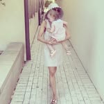 Lauren Neff Eskew - @laurenneff - Instagram