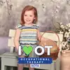 Laurie Burress Neff - @laurieburressneff - TikTok