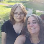 Laurie Letterman Neff - Facebook
