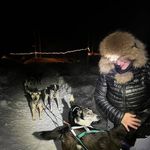 Laurie Neff - @lblbneff - Instagram
