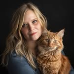 Laurie Neff - @laurie.neff.71 - Instagram
