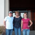 Laurie Neff - Facebook