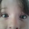 laurie neff - @laurie.neff - TikTok
