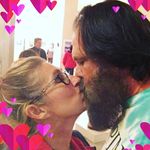 Laurie Neff Drissel - @ldrissel - Instagram