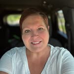 Laurie Neff O'Neal - @lneff155 - Instagram