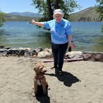 Laurie Neff Schlichter - @laurie.takes.pictures - Instagram
