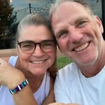 Laurie Shade-Neff - @laurieshadeneff - Instagram