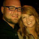 Laurie Stratton-Neff - @hotmommyof374 - Instagram