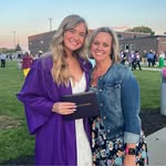 Laurie Wolfe Neff - @neffgirl - Instagram