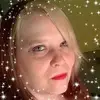 laurieneff1❌️ - @laurieneff1 - TikTok