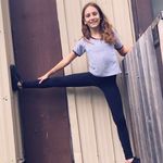 Maggie Neff - @laurieneff2019 - Instagram