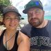 Laurie New - Facebook