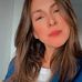 Laurie New-Home - Facebook