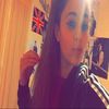 Laurie New - @laurienew1 - TikTok