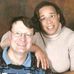 Laurie Schmitz HAS a New Kidney - Facebook