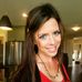 Laurie Watkins - New Home Sales - Facebook