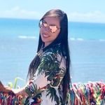 Lauriene Werly - @laurienewerly - Instagram