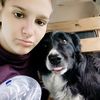 laurienew - @glorianebrun1002 - TikTok