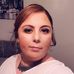 Lori Holmes New - Facebook