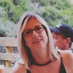 Laurie Niles - @laurie_dnp_ - Instagram
