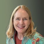 Laurie Niles - @laurie_niles_ - Instagram
