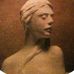 Laurie Niles - Facebook