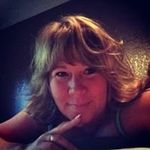 Laurie Niles - @niles.laurie - Instagram