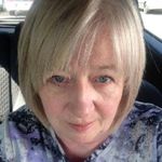 Laurie Niles - @aromapoints - Instagram