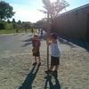 Laurie Niles - @laurie.niles - TikTok