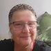 Laurie Niles - Facebook