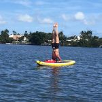 Laurie Niles - @ln0530 - Instagram