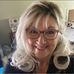 Lori Haynes Niles - Facebook