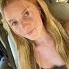 Laura Nolan - @lauranolannnn - TikTok
