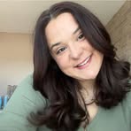 Laura Nolan - Facebook