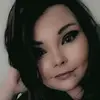 Laura Nolan - @lauranolan024 - TikTok