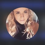Laura Nolan - Facebook