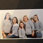 Laurie Brouard - @laurienolan - Instagram