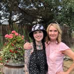 Laurie Nolan - Facebook