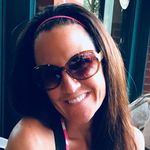 Laurie Nolan - @laurie_b_nolan - Instagram
